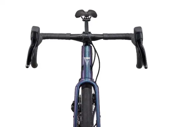Giant Revolt Advanced Pro 1 Gravelrad Blue Dragonfly