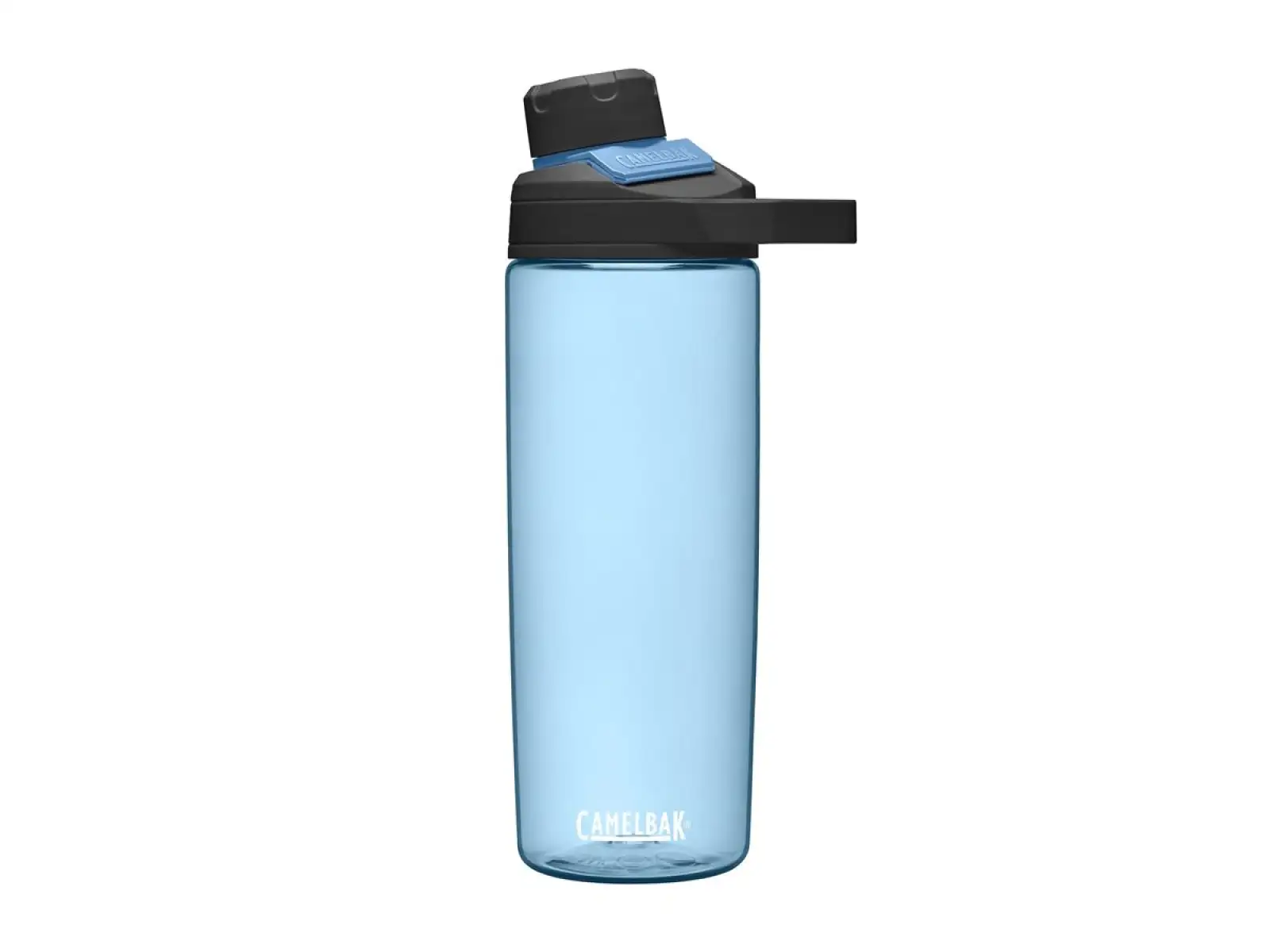 Camelbak Chute Mag Flasche 0,6 l True Blue