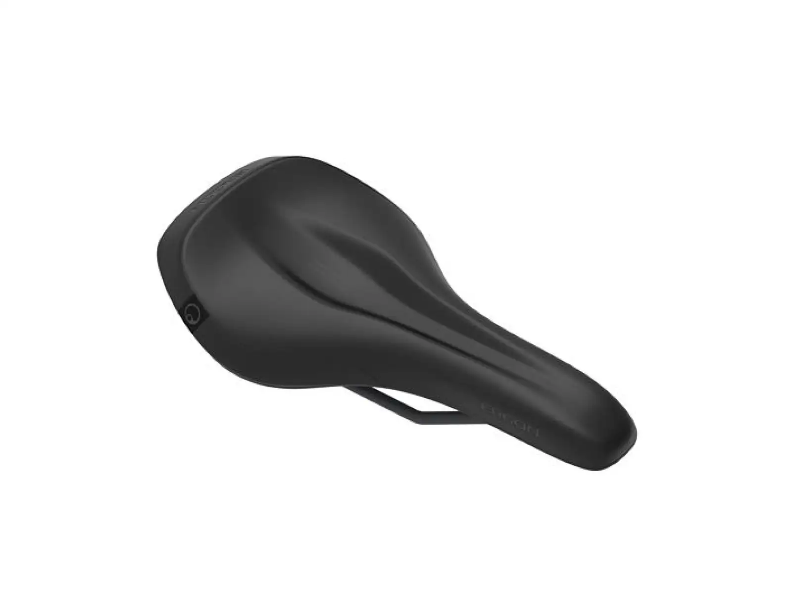 Ergon SM E-Mountain Core Prime Men Sattel S/M