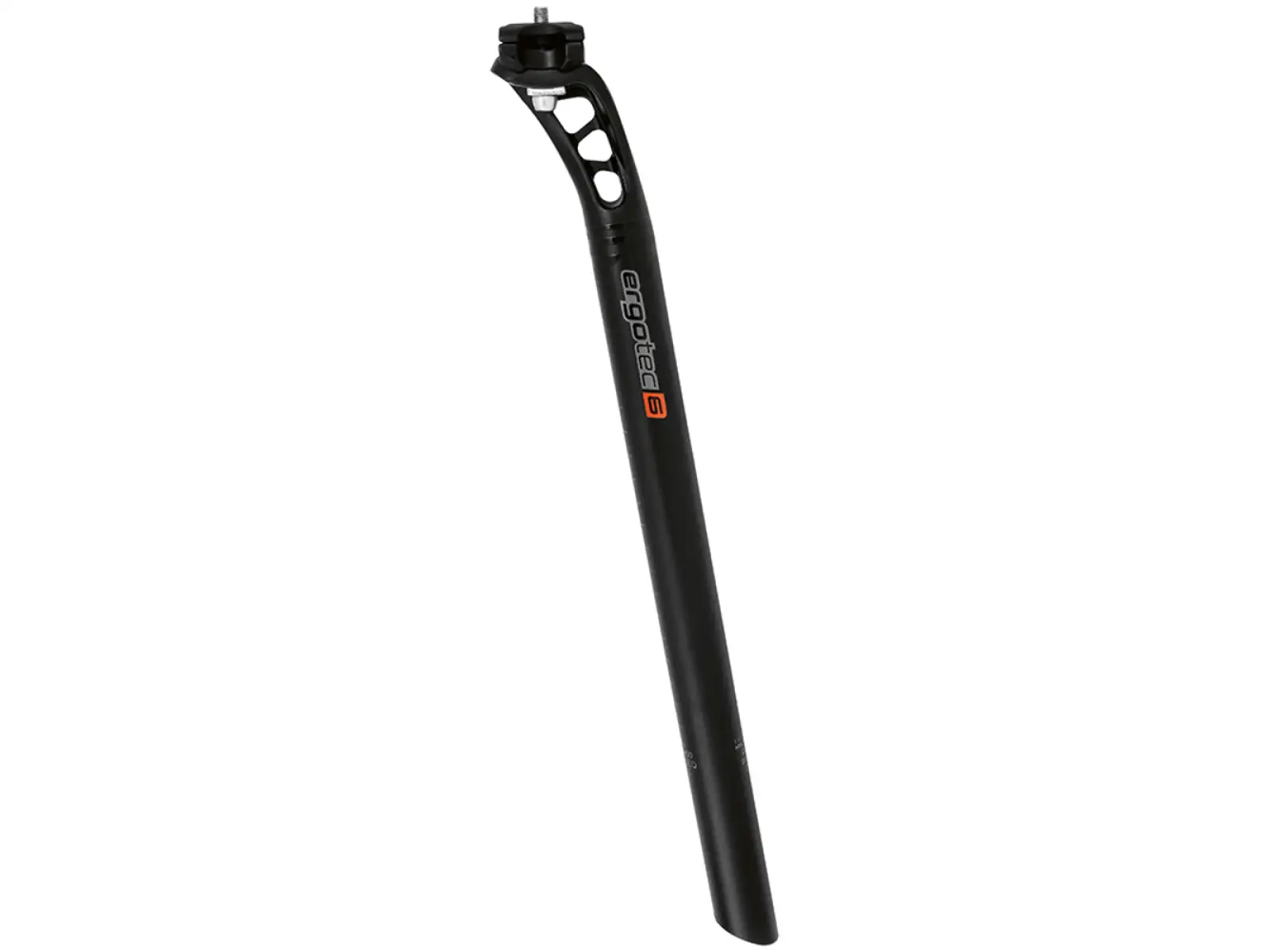 Ergotec Hook Evolution Sattelstütze