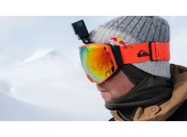 GoPro HERO13 Black Action-Kamera