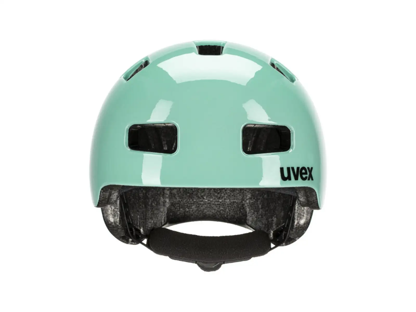 Uvex Helm 4 Helm Palm