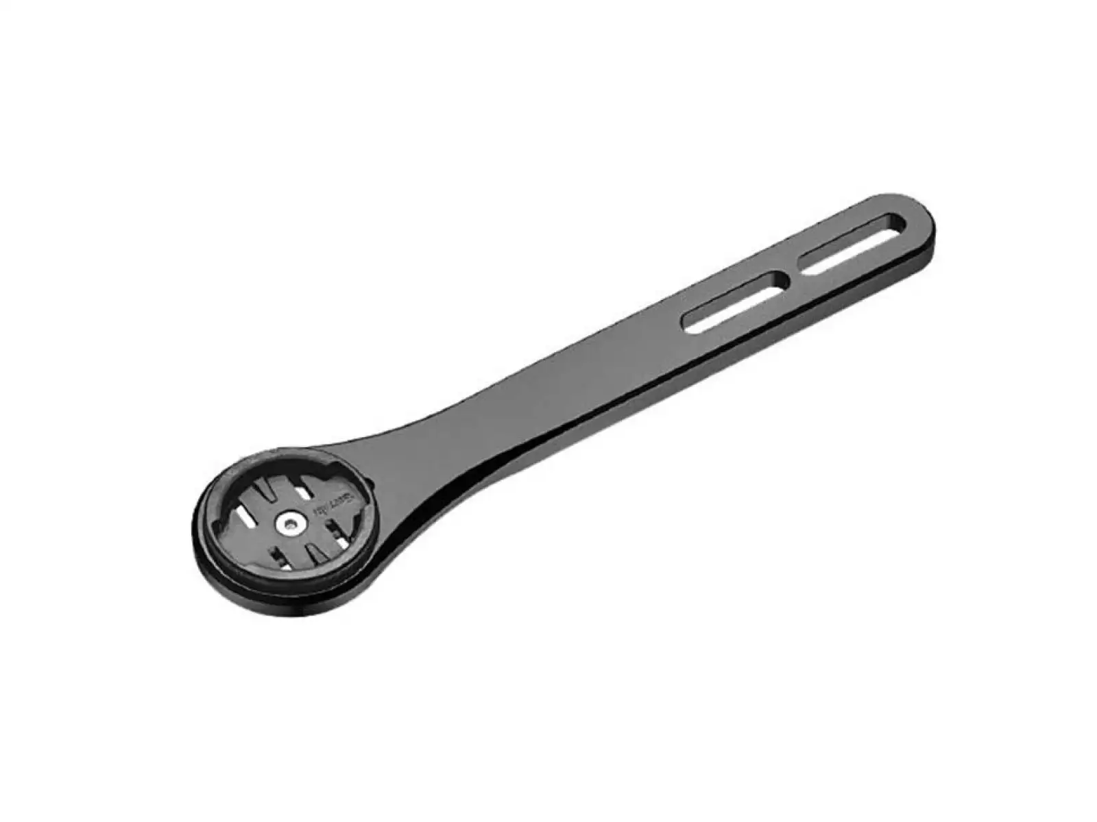 Sting ADP-INT-GM1 Tachometerhalterung für integrierten Vorbau