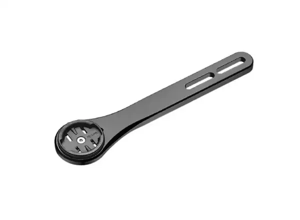 Sting ADP-INT-GM1 Tachometerhalterung für integrierten Vorbau