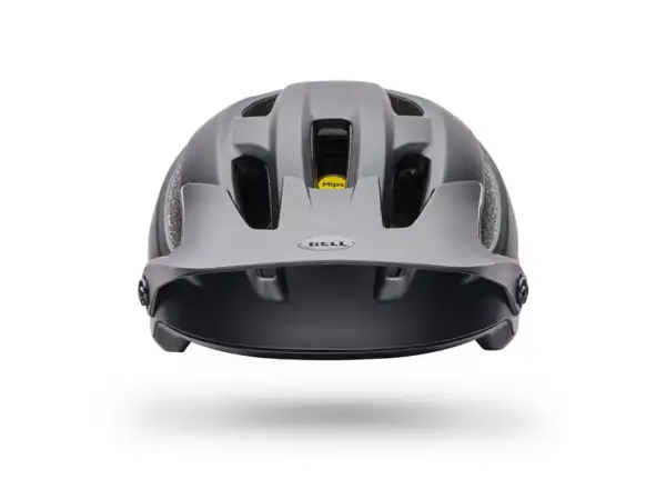 Bell 4Forty MIPS Helm Mat/Glos Black