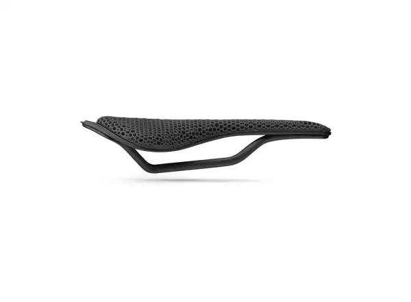 Fizik Antares Versus Evo 00 Adaptive 146 mm Sattel schwarz