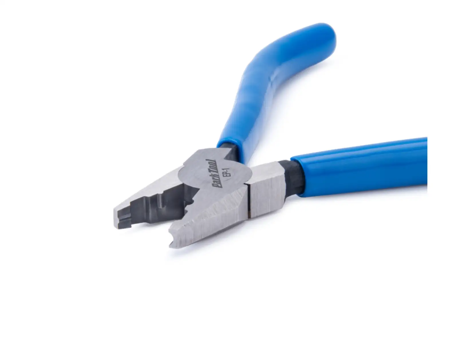 Park tool Zange für Kabelendkappen