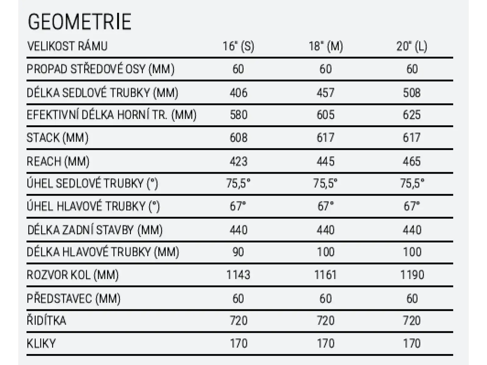 Superior XC 6.9 MS Mountainbike für Damen Matte Black/Bordeaux