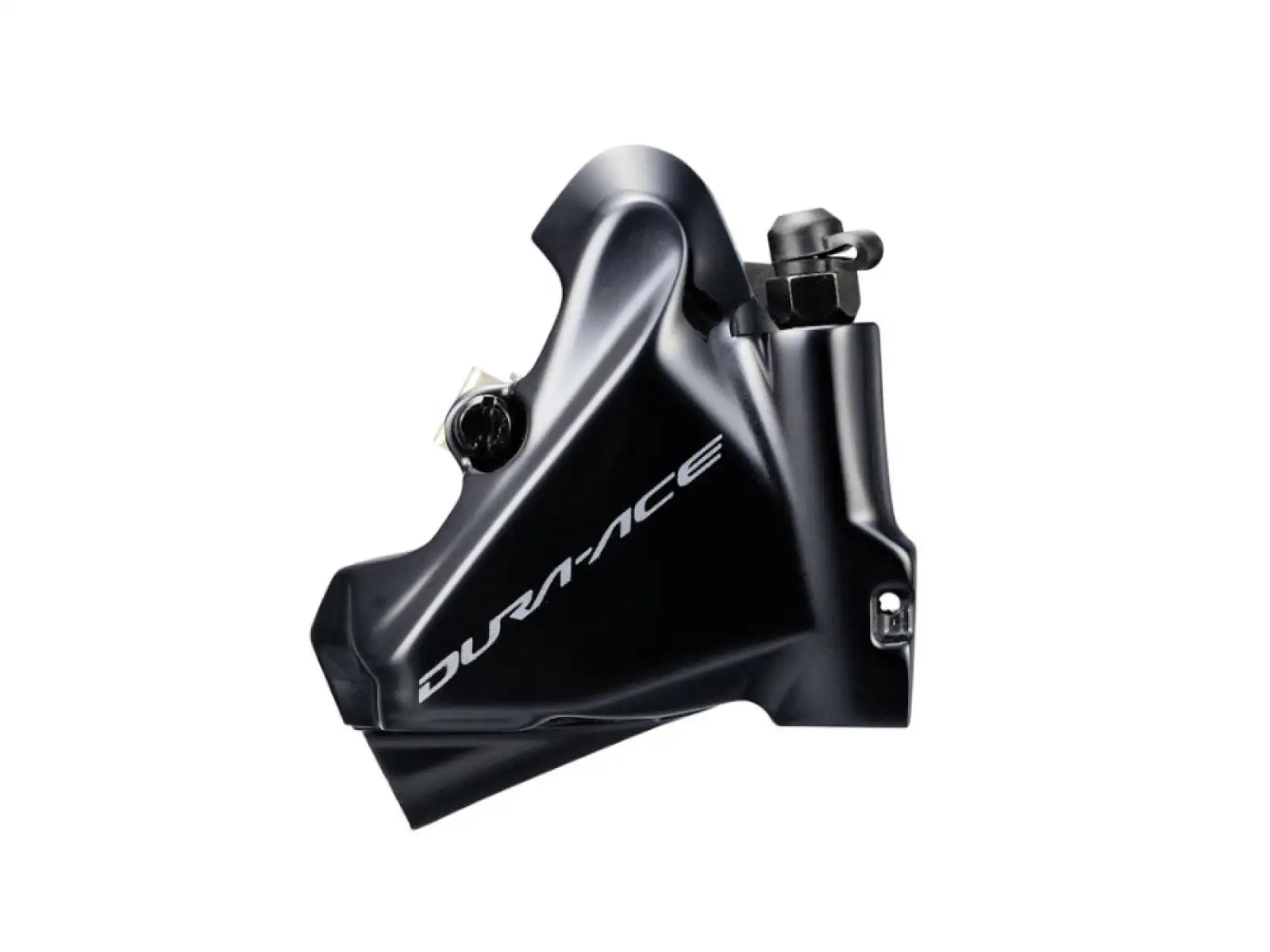 Shimano Dura Ace BR-R9170 Hinterer Bremssattel