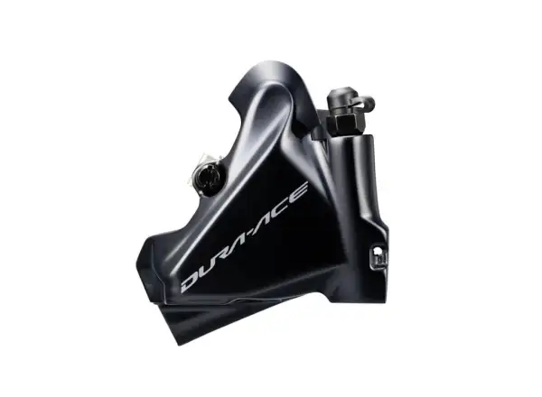 Shimano Dura Ace BR-R9170 Hinterer Bremssattel