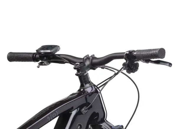Crussis e-Largo 10.10-L (900 Wh) Mountain E-Bike