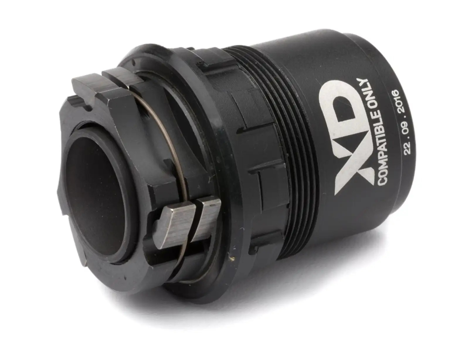 Formula FH-515 (KP417) Nuss für XD-Kassetten