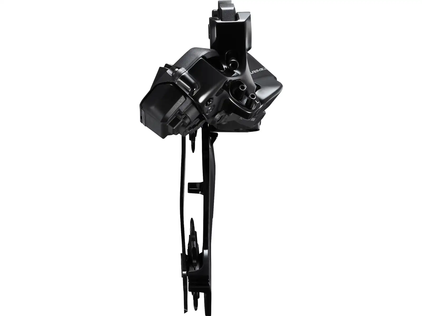Shimano Dura-Ace Di2 RD-R9250 12-fach Rennrad-Schaltwerk