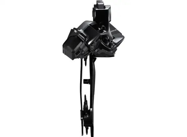 Shimano Dura-Ace Di2 RD-R9250 12-fach Rennrad-Schaltwerk
