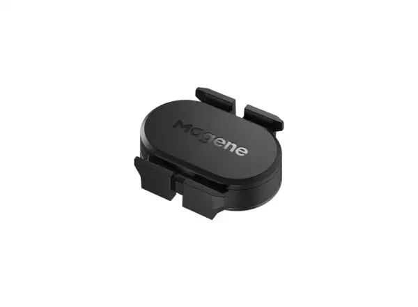 Magene S314 Trittfrequenzsensor.