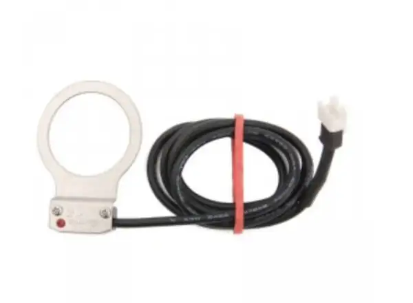 Apache AP Trittsensor Links mit 800 mm Kabel