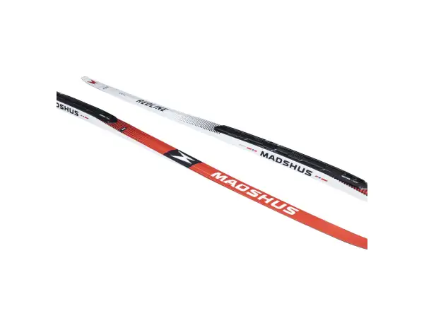 Madshus Redline Skin Langlaufskier 2023/24