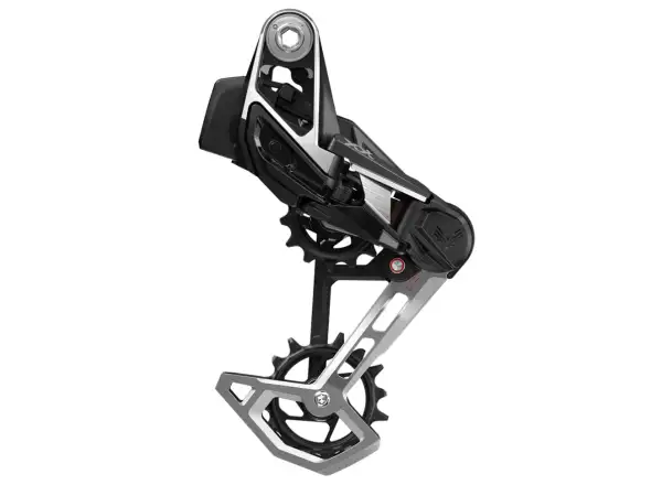 Sram XX T-Type Eagle AXS Schaltwerk