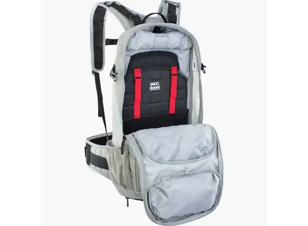 Evoc FR Enduro 16 Rucksack 16 l Stone