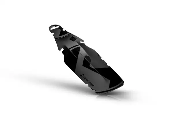 Rie:sel Design Rit:ze Schutzblech Stealth Größe L