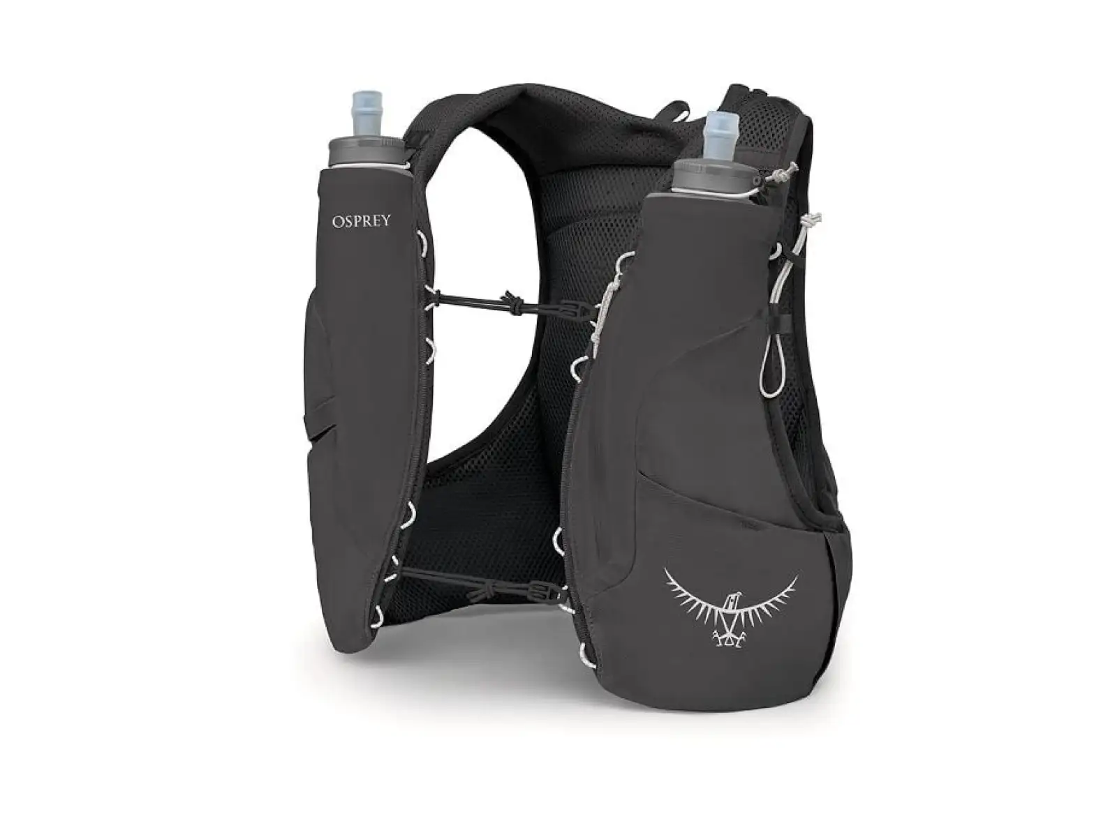 Osprey Dyna 1.5 Damen Laufweste Black