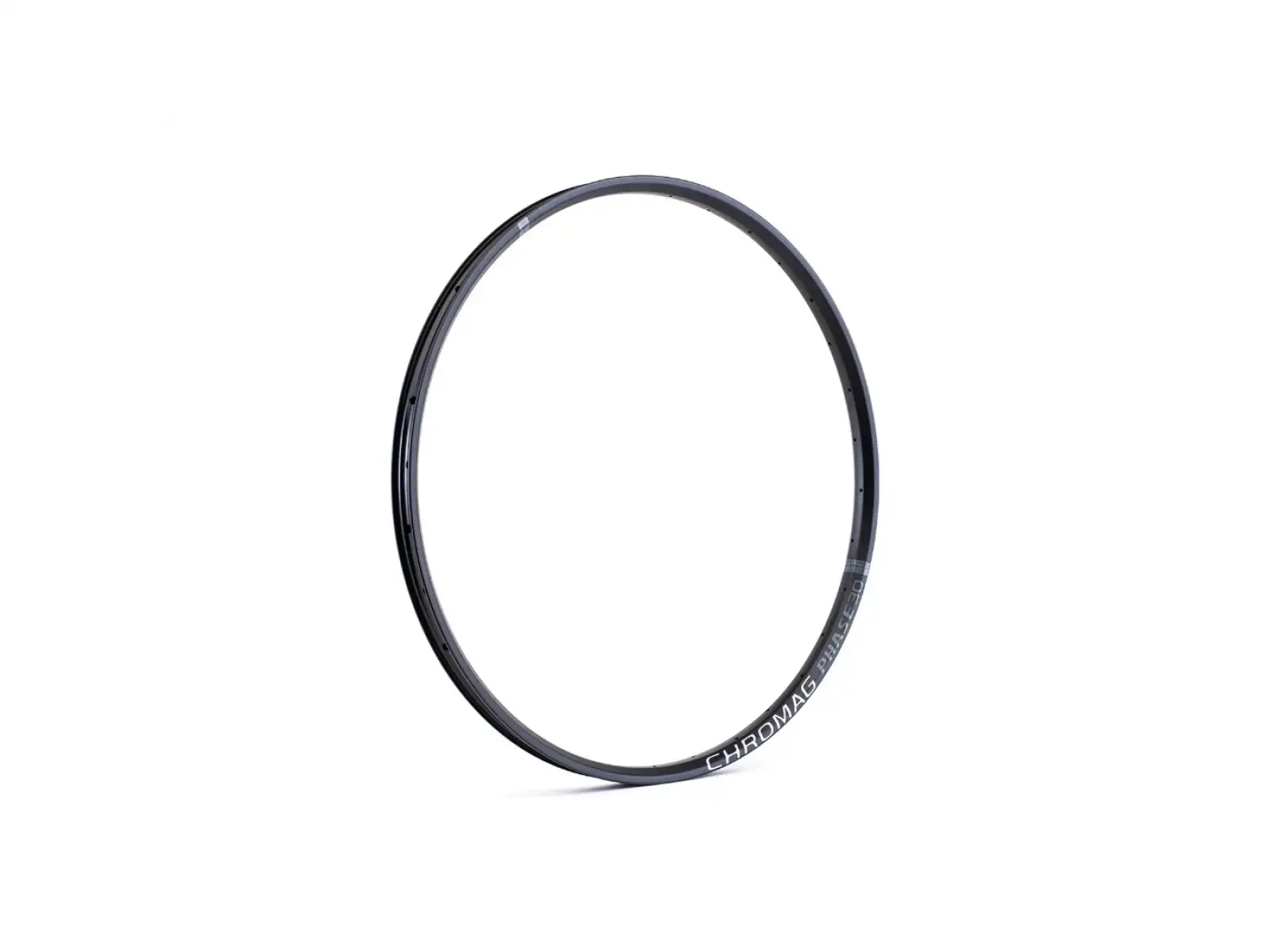 Chromag Phase 30 29" MTB Felge 32 Löcher