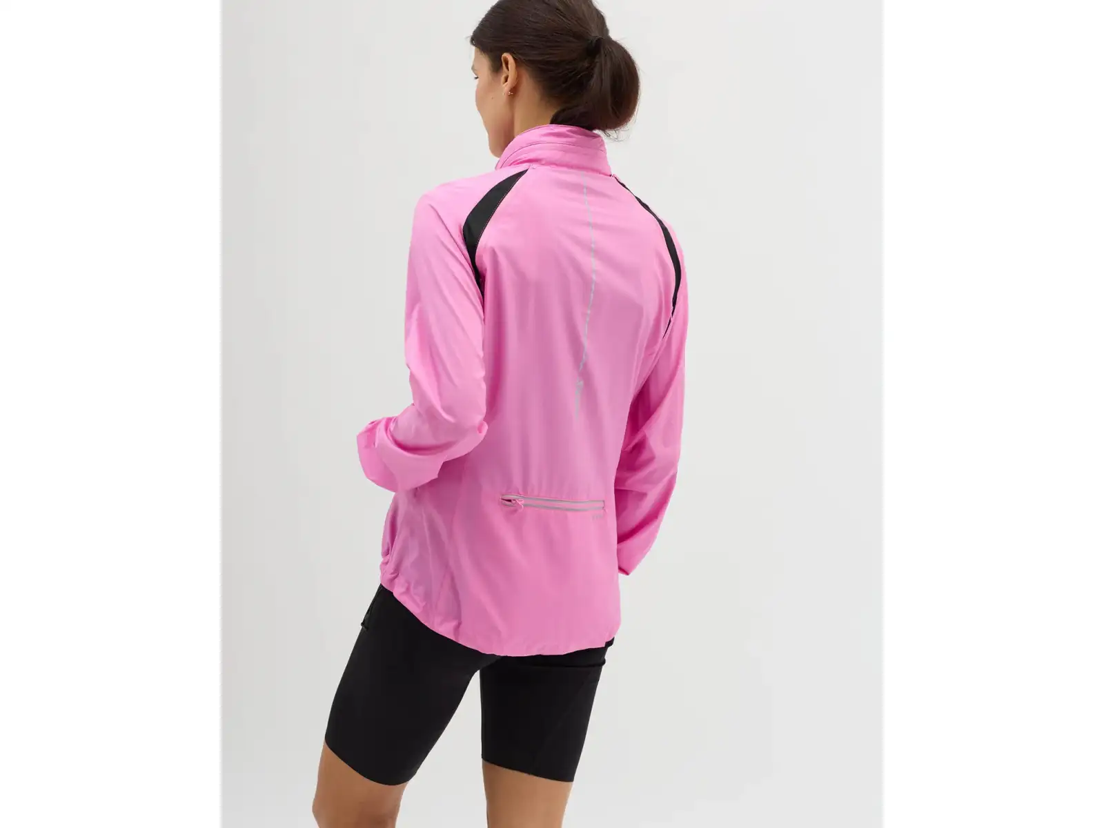 Silvini Vetta Damenjacke Blush