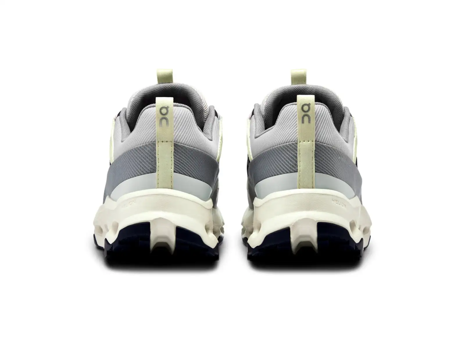 On Cloudhorizon Damen Outdoor-Schuhe Lavender/Ivory