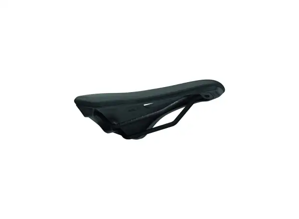 Ergon SR Allroad Women Damensattel schwarz