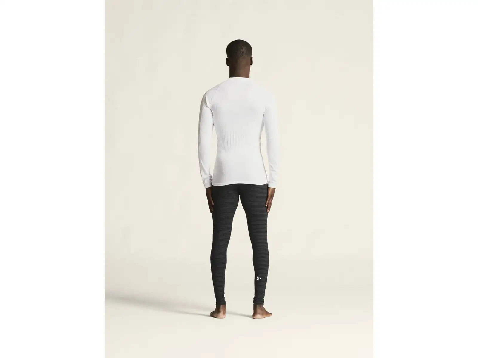 CRAFT Active Extreme X LS Herren T-Shirt weiß