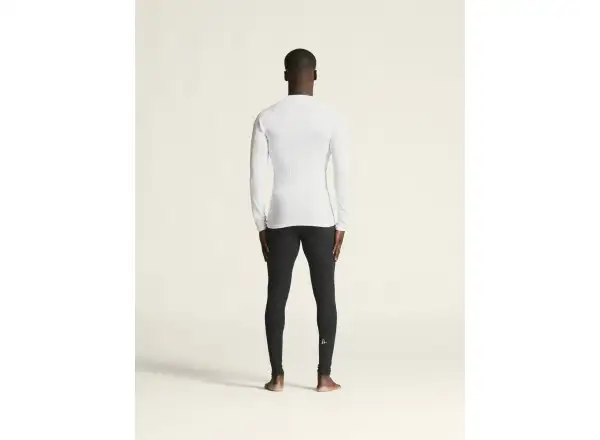 CRAFT Active Extreme X LS Herren T-Shirt weiß