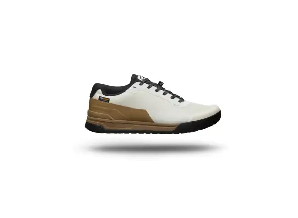 Ride Concepts Herren MTB-Schuhe – Weiß