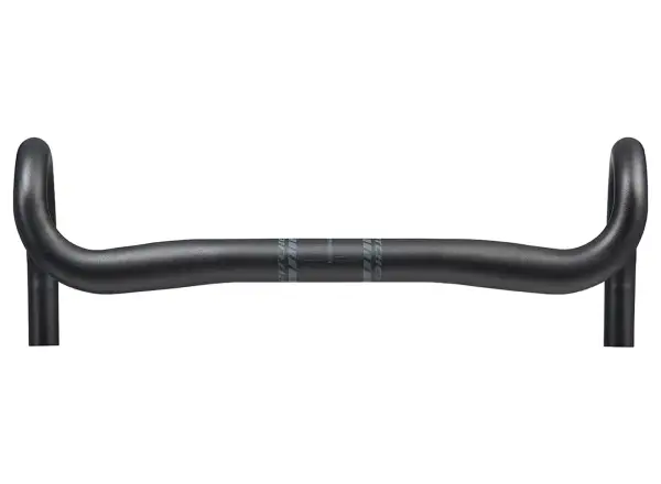 Ritchey Comp Skyline 44 Lenker