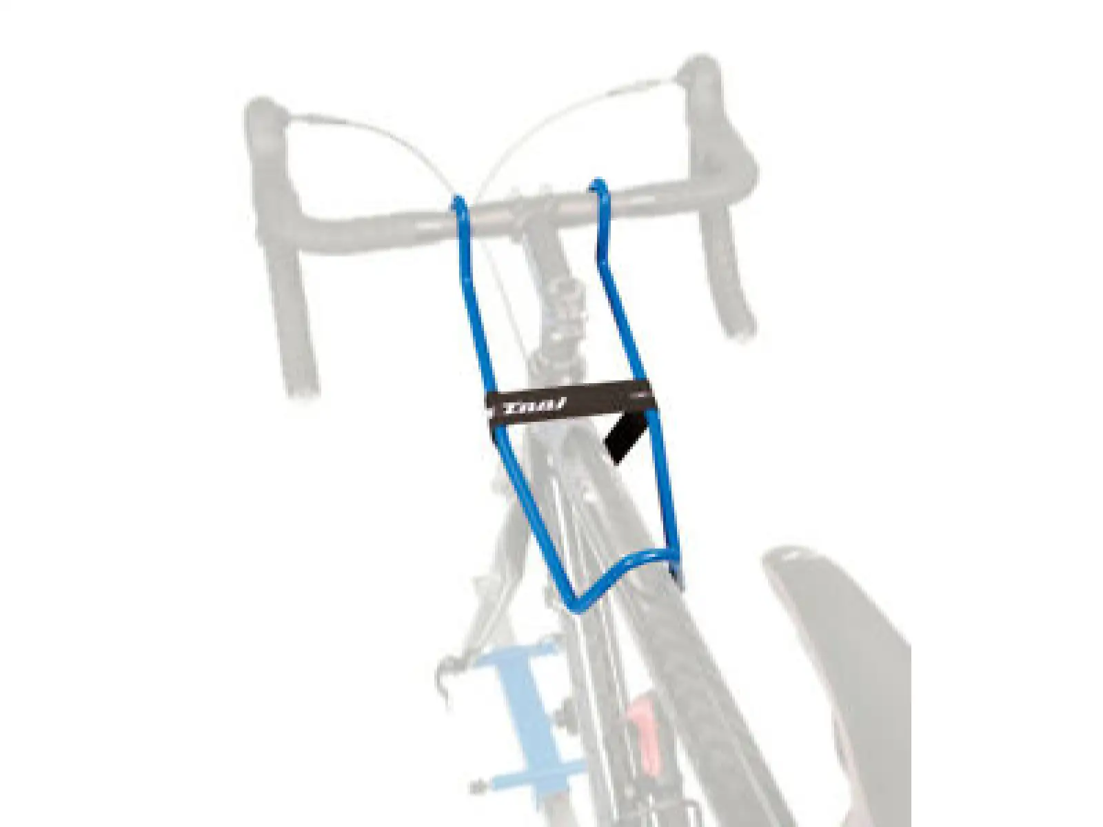 Park Tool Lenkerhalterung PT-HBH-2 für Montageständer