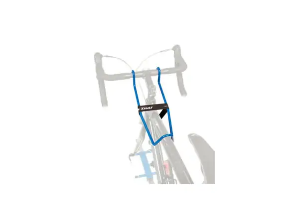 Park Tool Lenkerhalterung PT-HBH-2 für Montageständer