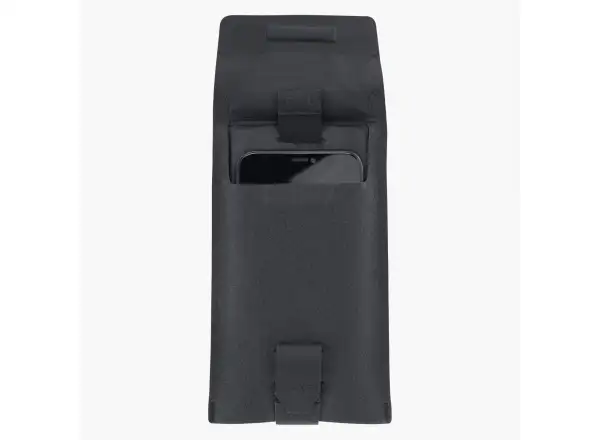 Evoc Handytasche Schwarz