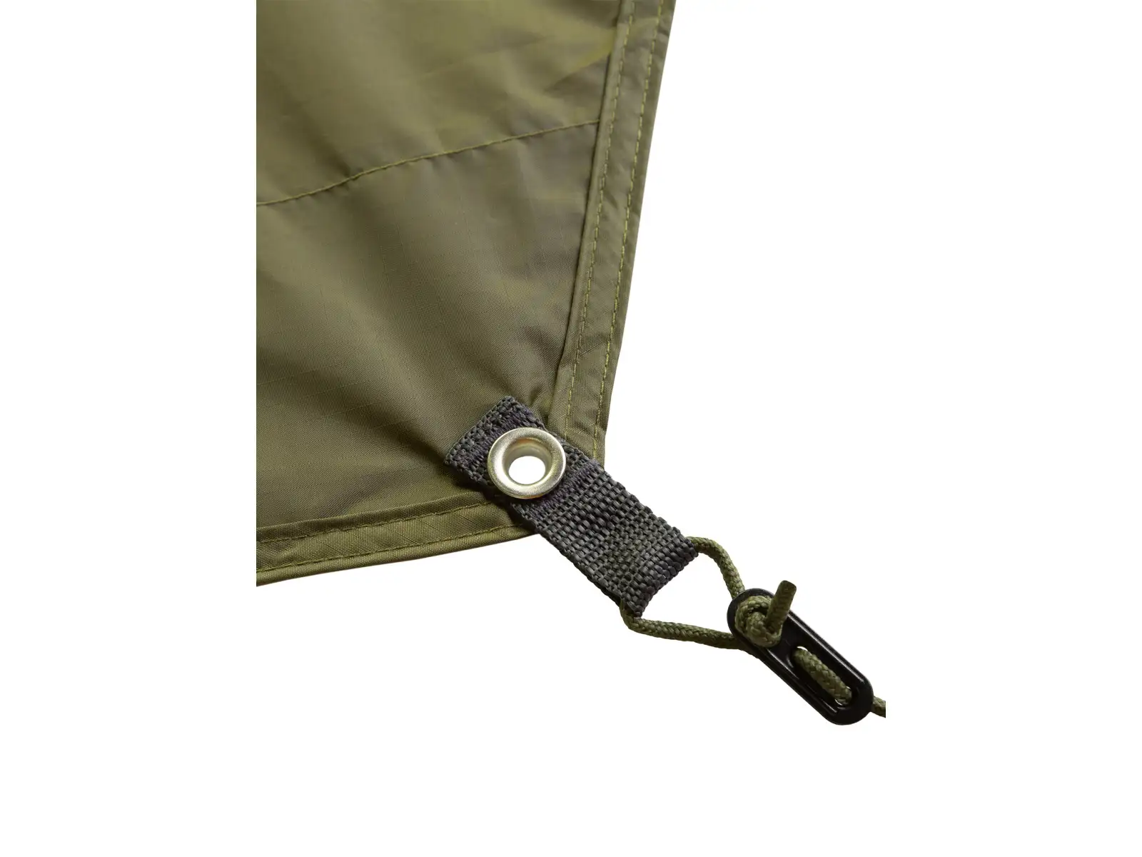 Trekmates Hexagon Tarp Plane