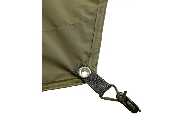 Trekmates Hexagon Tarp Plane