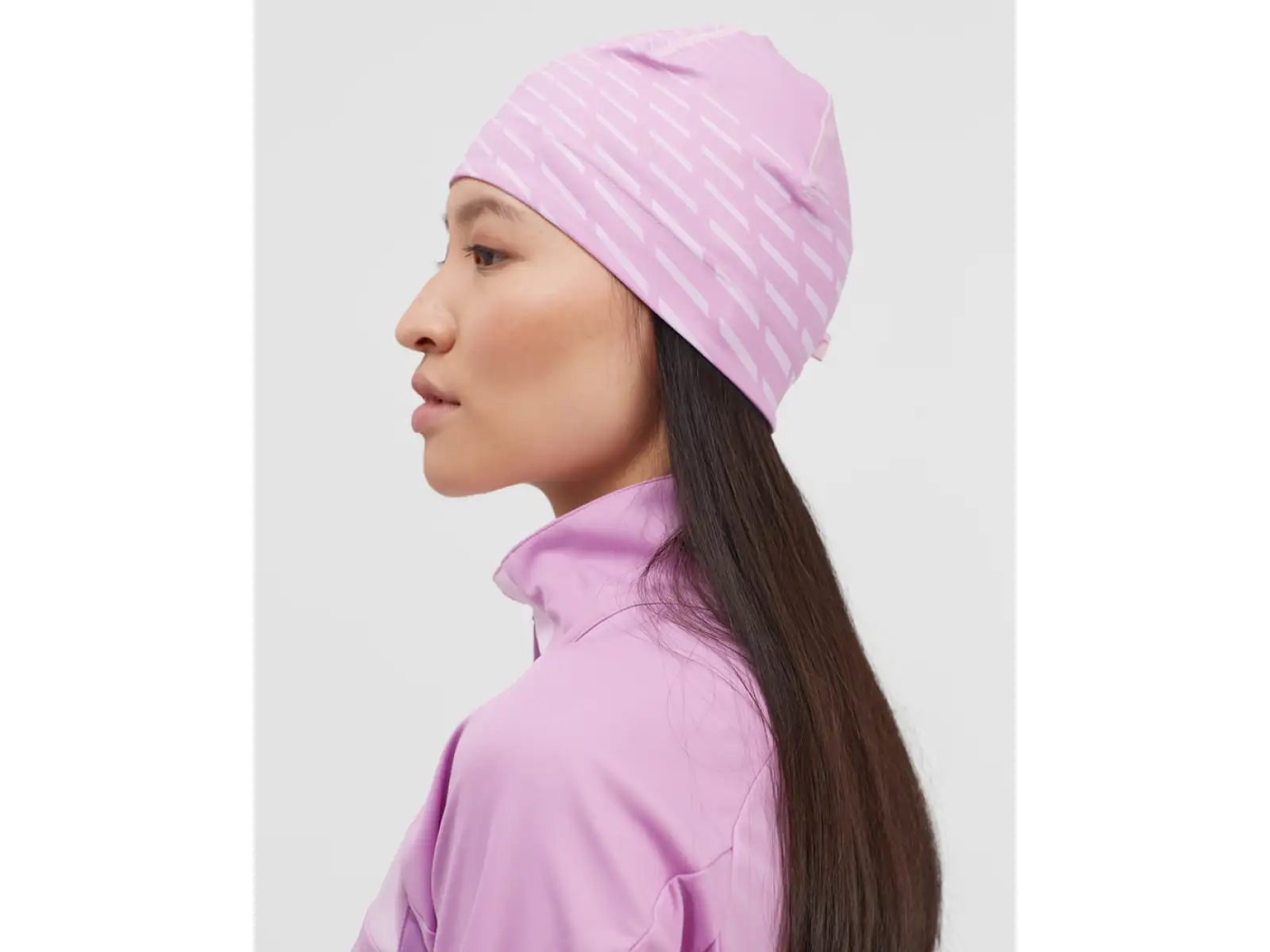 Silvini Serrone Damenjacke in Rouge.