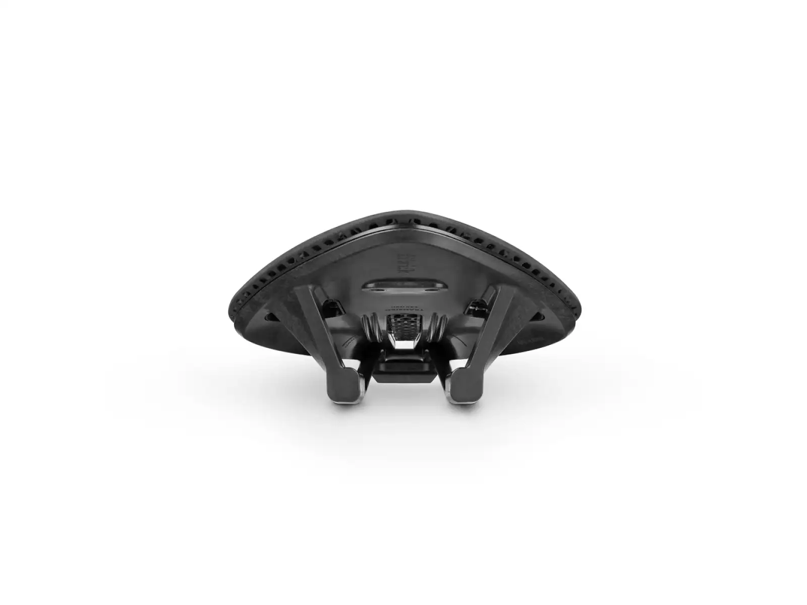 Fizik Transiro Aeris LD R3 Adaptive Sattel 135 mm