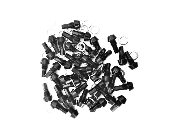OneUp Pins für Pedale