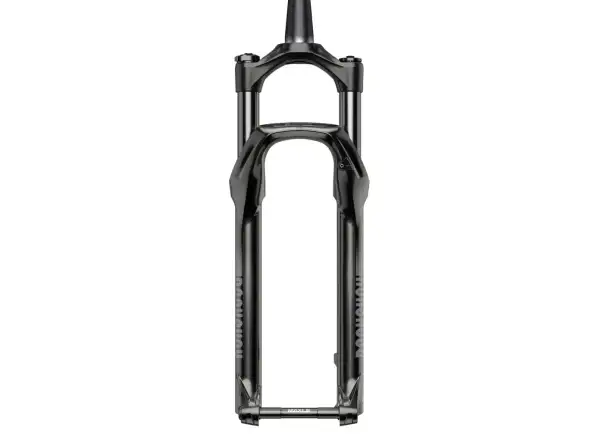 Rock Shox Judy Silver TK 29 Boost 120 mm Federgabel schwarz - Unverpackt
