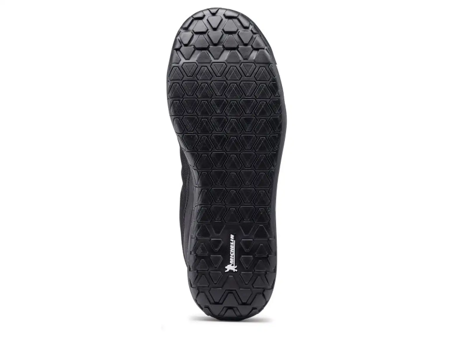 Northwave Clan 2 MTB Herrenschuhe Black