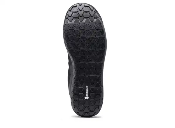 Northwave Clan 2 MTB Herrenschuhe Black