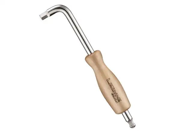 Lezyne Classic Sechskant-Stab 8 mm Inbusschlüssel