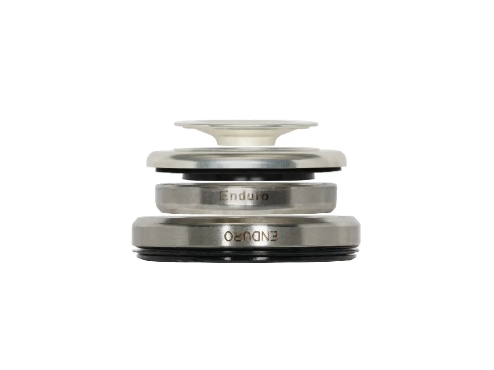 Industry Nine iRiX headset IS41/IS52 Steuersatz
