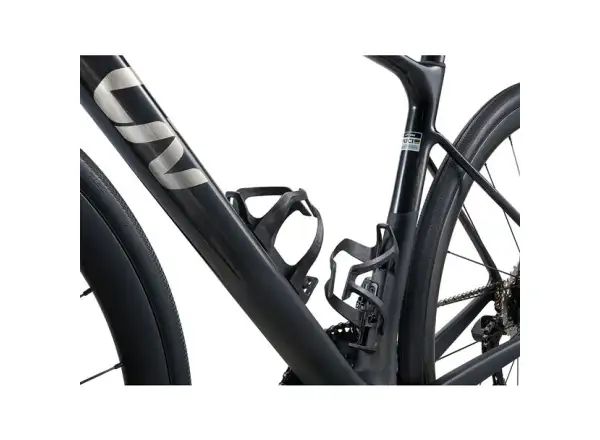 Giant Avail Advanced Pro 0 Rennrad Carbon