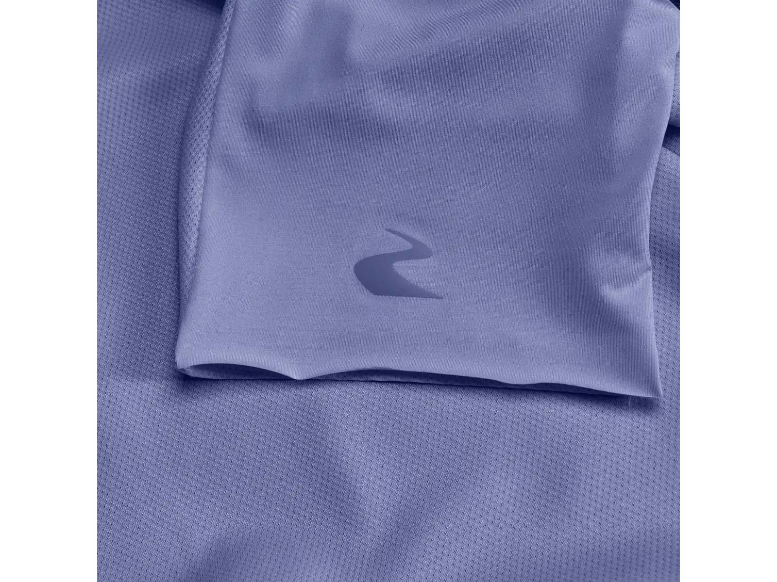 Endura Pro SL Damen-Trikot Kurzarm Indigo Rock