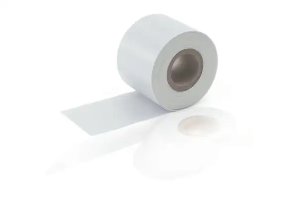 Pomoca Schutzfolie für Skialp-Tapes Preis pro 10cm