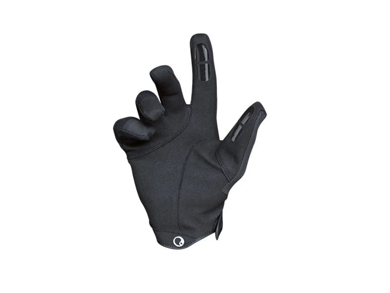 Ergon HM2 Handschuhe Schwarz